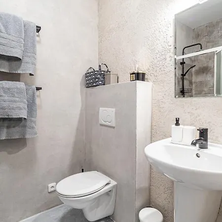 Vinařství W18 * Velké Bílovice