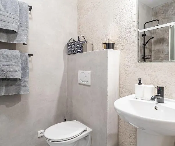 Vinarstvi W18 * Velké Bílovice