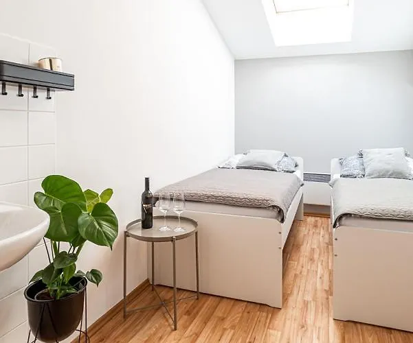 Vinarstvi W18 Velké Bílovice